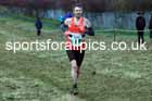 Senior Mens 2025 Start Fitness NEHL, Wrekenton, Gateshead, Sunday, November 23rd. Photo: David T. Hewitson/Sports for All Pics